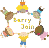 Berry Join